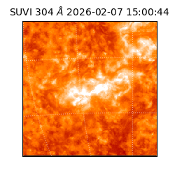 suvi - 2026-02-07T15:00:44.997000