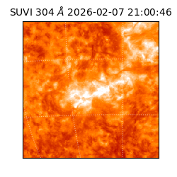 suvi - 2026-02-07T21:00:46.075000