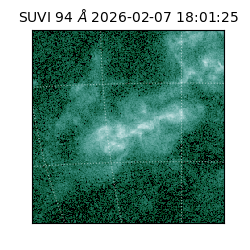 suvi - 2026-02-07T18:01:25.539000