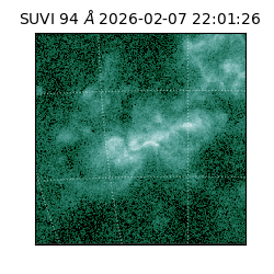 suvi - 2026-02-07T22:01:26.257000