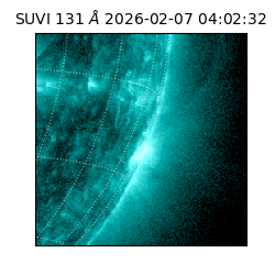 suvi - 2026-02-07T04:02:32.996000