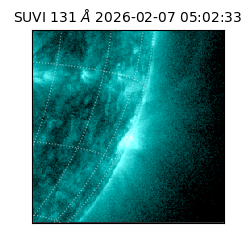 suvi - 2026-02-07T05:02:33.178000
