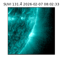suvi - 2026-02-07T08:02:33.722000