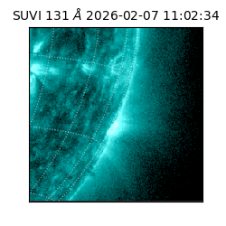suvi - 2026-02-07T11:02:34.268000