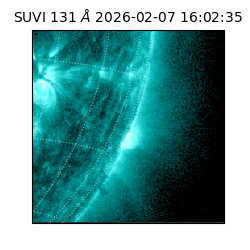suvi - 2026-02-07T16:02:35.176000