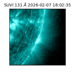 suvi - 2026-02-07T18:02:35.536000