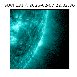 suvi - 2026-02-07T22:02:36.254000