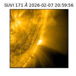 suvi - 2026-02-07T20:59:56.075000