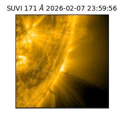 suvi - 2026-02-07T23:59:56.615000