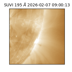 suvi - 2026-02-07T09:00:13.905000
