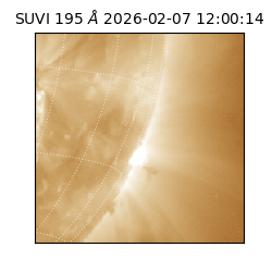 suvi - 2026-02-07T12:00:14.453000