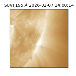 suvi - 2026-02-07T14:00:14.817000