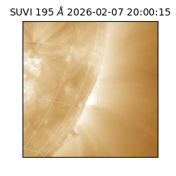 suvi - 2026-02-07T20:00:15.897000