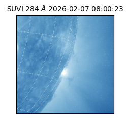 suvi - 2026-02-07T08:00:23.713000