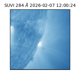 suvi - 2026-02-07T12:00:24.447000