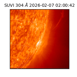 suvi - 2026-02-07T02:00:42.635000