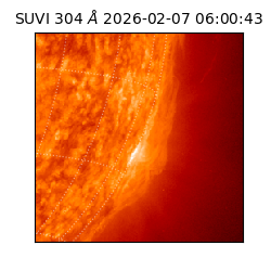 suvi - 2026-02-07T06:00:43.359000
