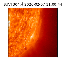 suvi - 2026-02-07T11:00:44.271000