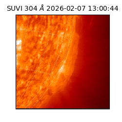 suvi - 2026-02-07T13:00:44.635000