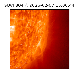 suvi - 2026-02-07T15:00:44.997000