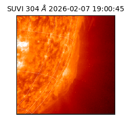 suvi - 2026-02-07T19:00:45.717000