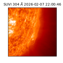 suvi - 2026-02-07T22:00:46.255000