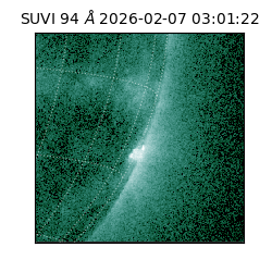 suvi - 2026-02-07T03:01:22.819000