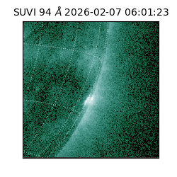 suvi - 2026-02-07T06:01:23.361000