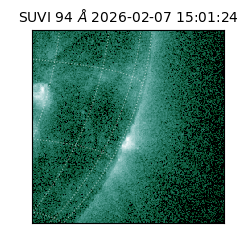 suvi - 2026-02-07T15:01:24.999000