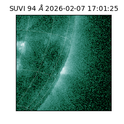 suvi - 2026-02-07T17:01:25.359000