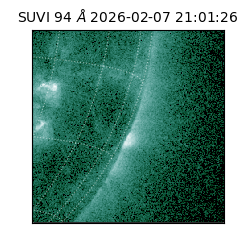 suvi - 2026-02-07T21:01:26.077000