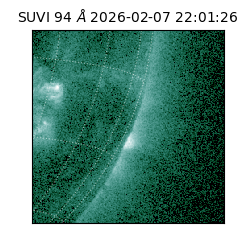 suvi - 2026-02-07T22:01:26.257000