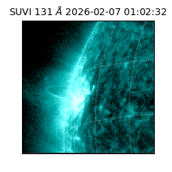 suvi - 2026-02-07T01:02:32.452000
