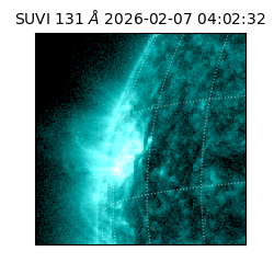 suvi - 2026-02-07T04:02:32.996000
