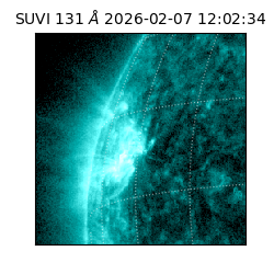 suvi - 2026-02-07T12:02:34.452000