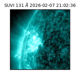 suvi - 2026-02-07T21:02:36.074000
