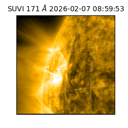 suvi - 2026-02-07T08:59:53.905000