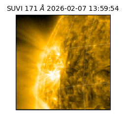 suvi - 2026-02-07T13:59:54.815000