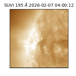 suvi - 2026-02-07T04:00:12.997000