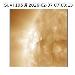 suvi - 2026-02-07T07:00:13.541000
