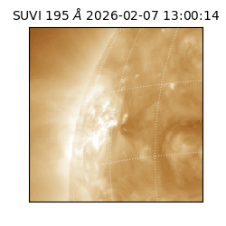 suvi - 2026-02-07T13:00:14.635000