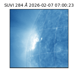 suvi - 2026-02-07T07:00:23.531000