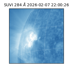 suvi - 2026-02-07T22:00:26.231000