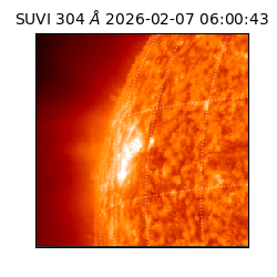 suvi - 2026-02-07T06:00:43.359000