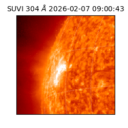 suvi - 2026-02-07T09:00:43.905000