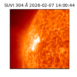 suvi - 2026-02-07T14:00:44.817000