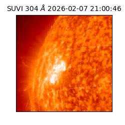 suvi - 2026-02-07T21:00:46.075000
