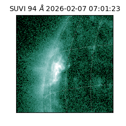 suvi - 2026-02-07T07:01:23.543000