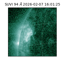 suvi - 2026-02-07T16:01:25.181000