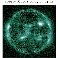 suvi - 2026-02-07T04:01:22.999000